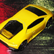 Illustration for article titled DLM Photodump: HotWheels Lamborghini Huracán LP 610-4